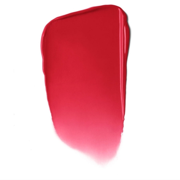 NARS Air Matte Lip Color: Power Trip (381 Deep Red), NIB - Picture 2 of 6